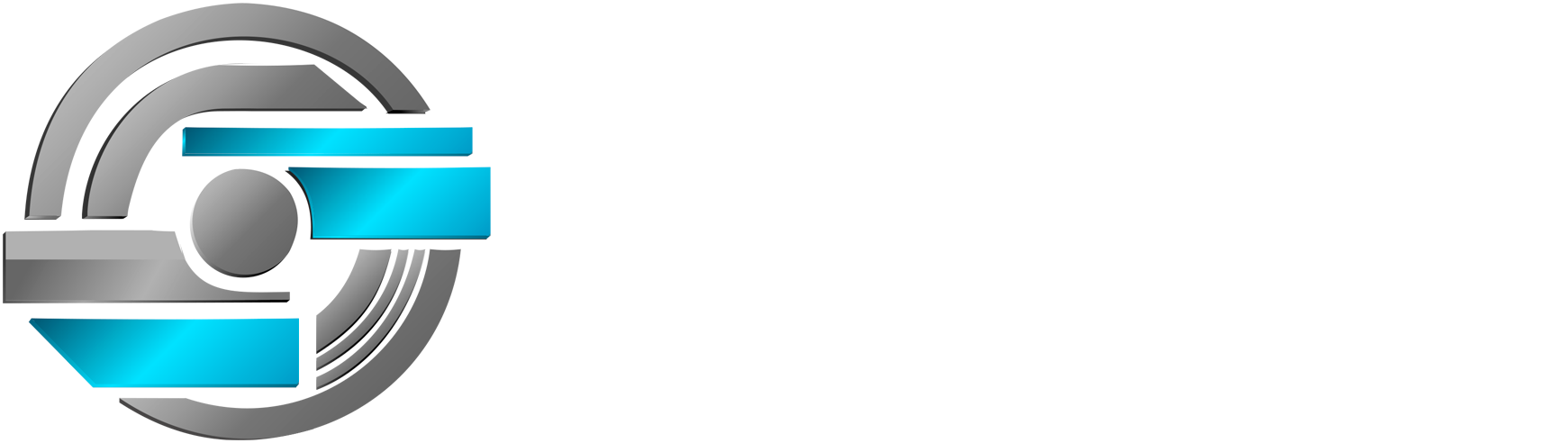 corii_lat_branco