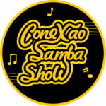 LogoOficial_2020_SemExterno